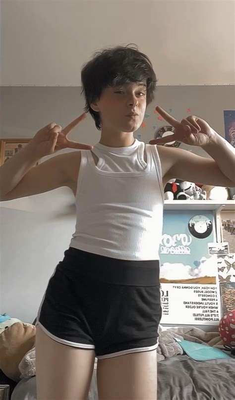 femboy shorts